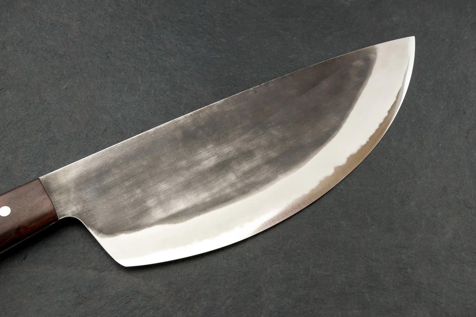 Anryu Hamono Katsukiri Bocho 300mm - Image 4