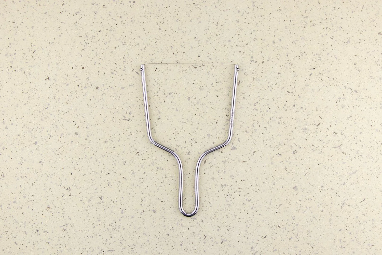 Arcos Cheese Lyre