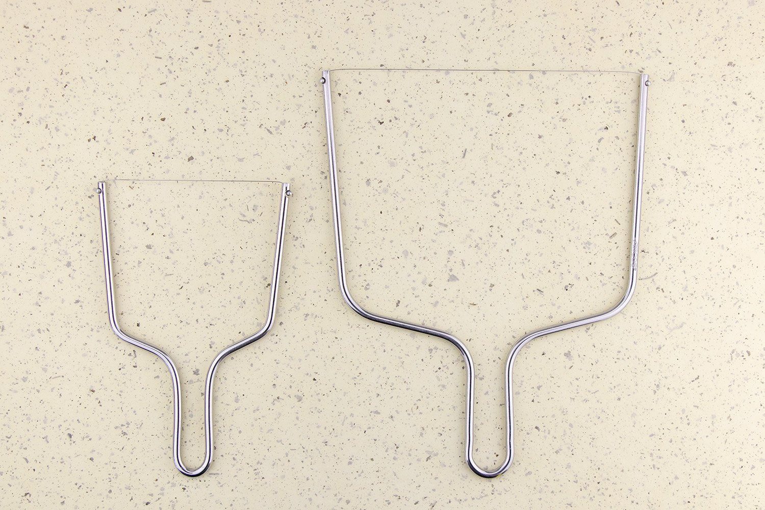 Arcos Cheese Lyre - Image 2