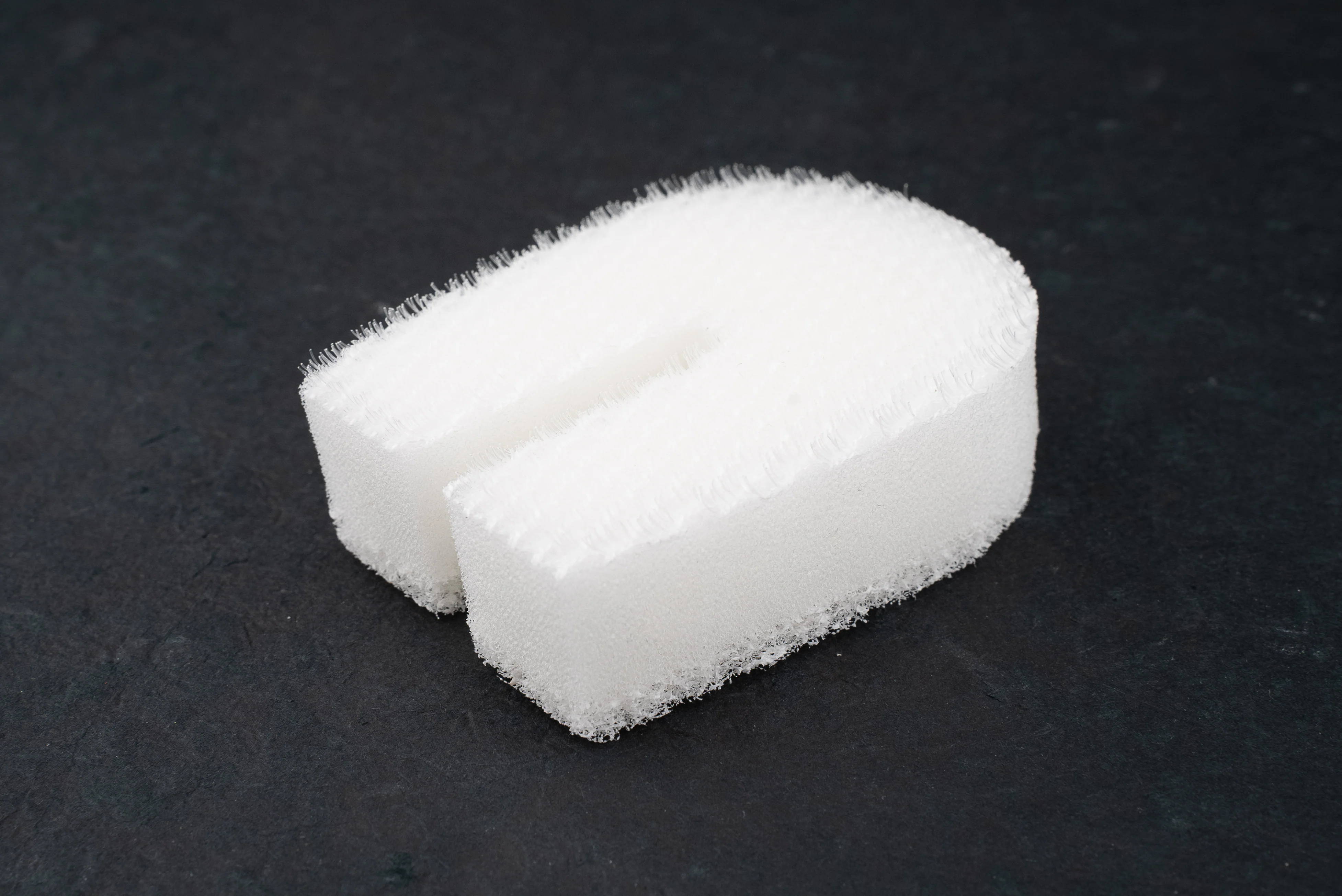 ASSO Tawashi Sponge - Image 2