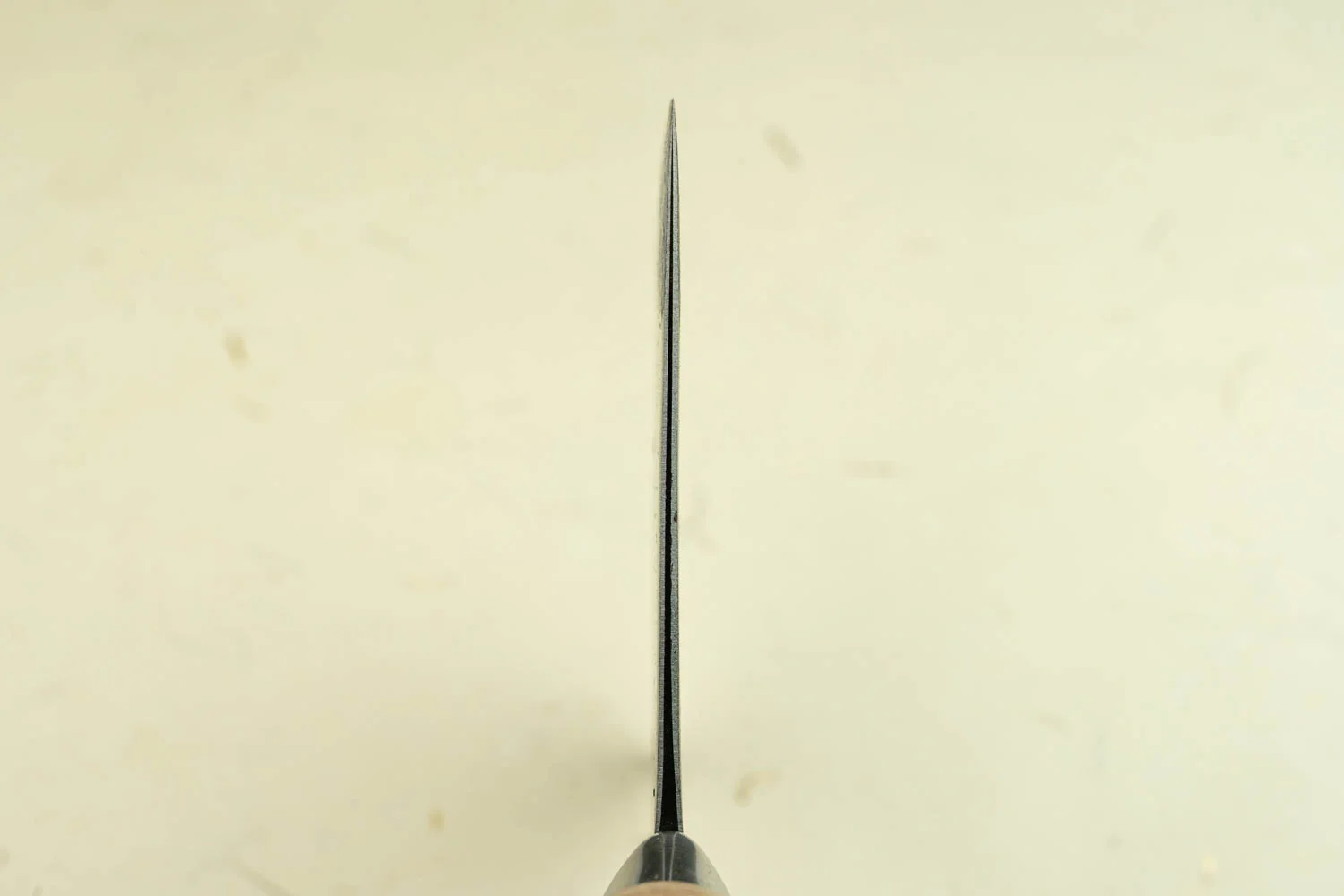 CCK Cleaver "Civil and Military" Kitchen Chopper Knife 215mm - KF1203 - Image 3