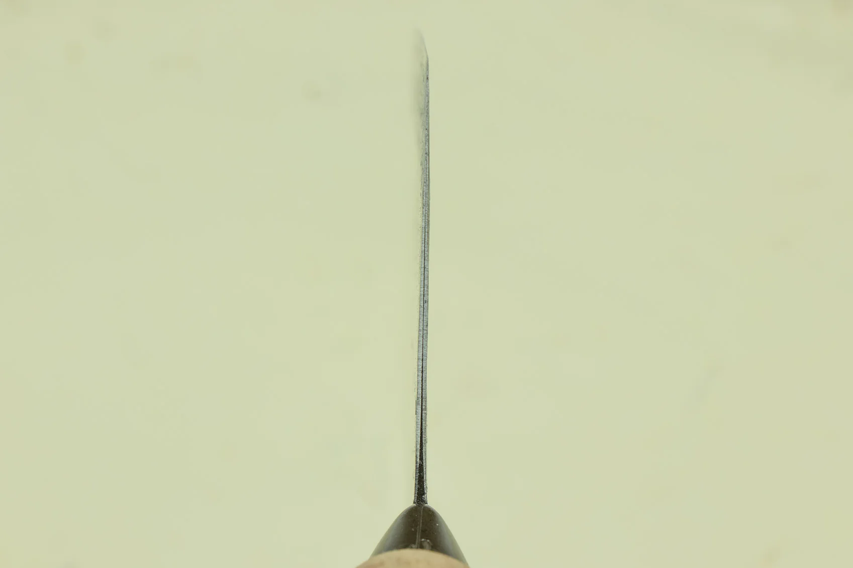 CCK Cleaver "Mulberry Knife" Small Slicer 210mm - KF1303 - Image 3