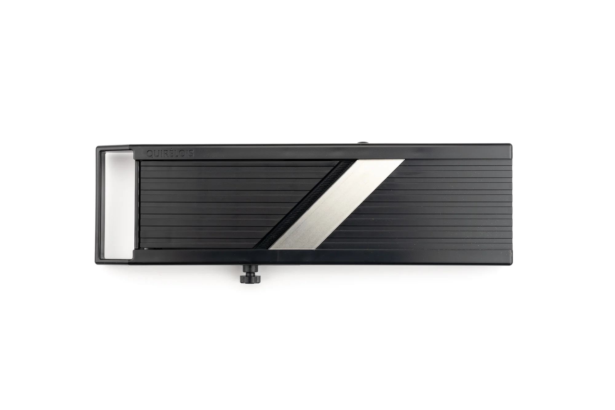 Chiba QUIRELOIS Japanese Mandoline Slicer - Image 2
