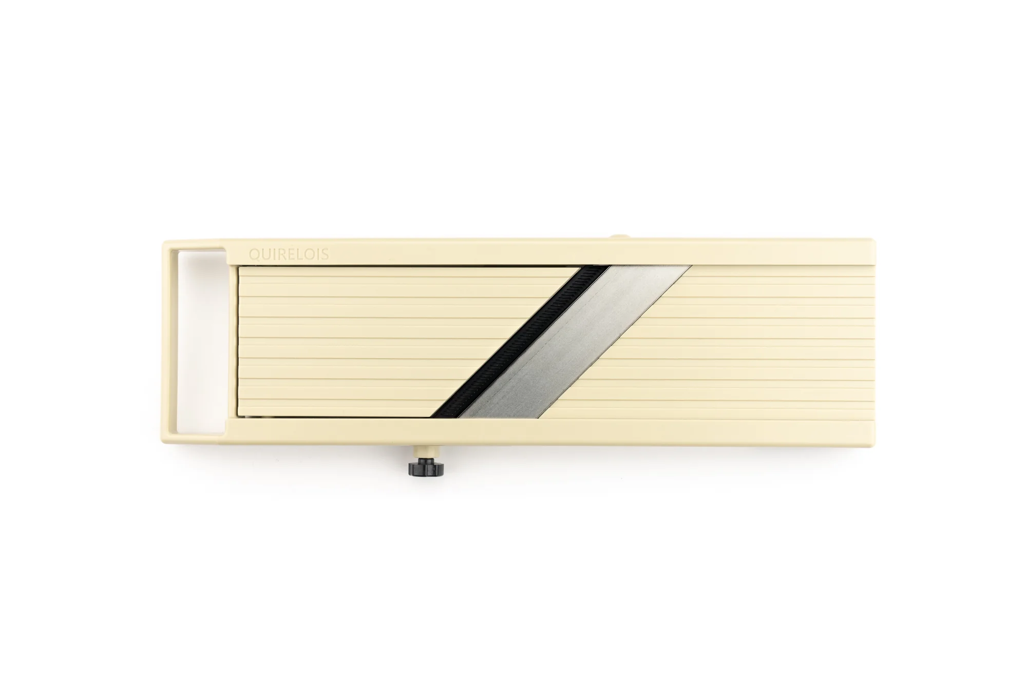Chiba QUIRELOIS Japanese Mandoline Slicer - Image 3