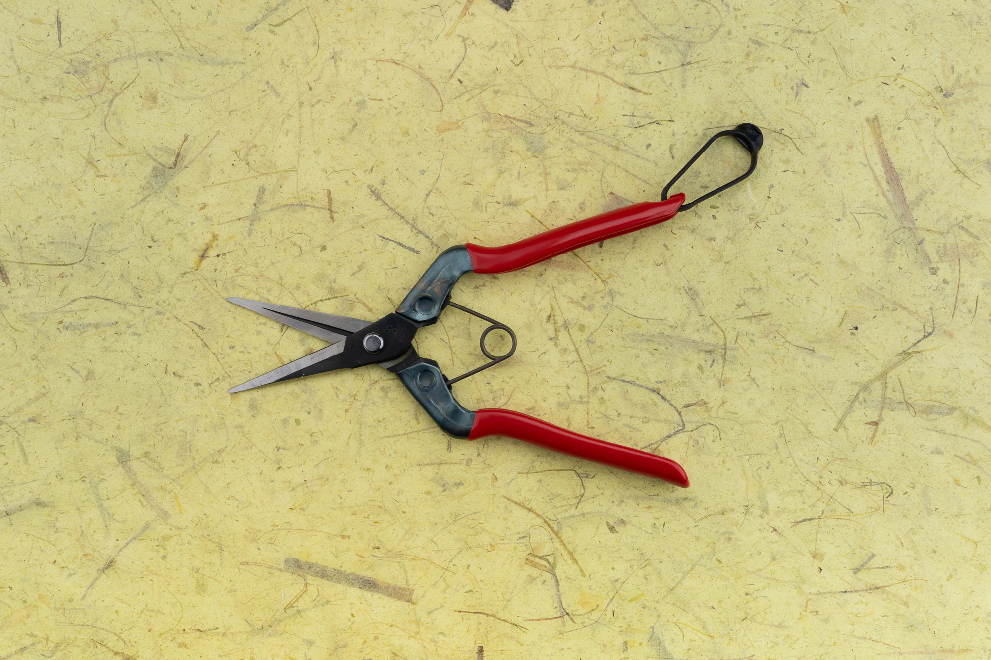 Chikamasa Herb Snips - Image 3