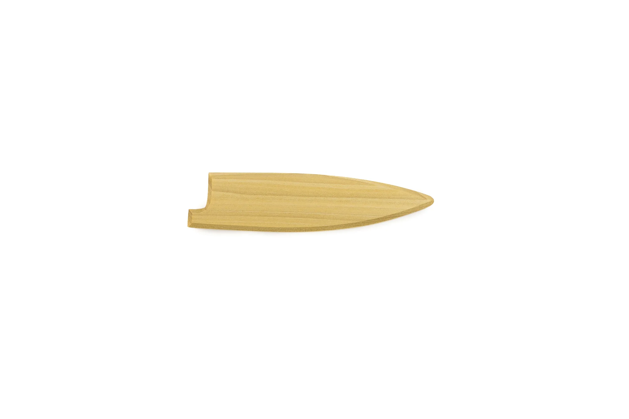 Dchoi Designs Saya - Image 4