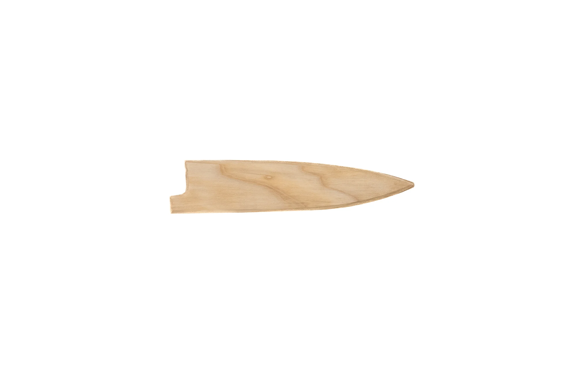 Dchoi Designs Saya - Image 6