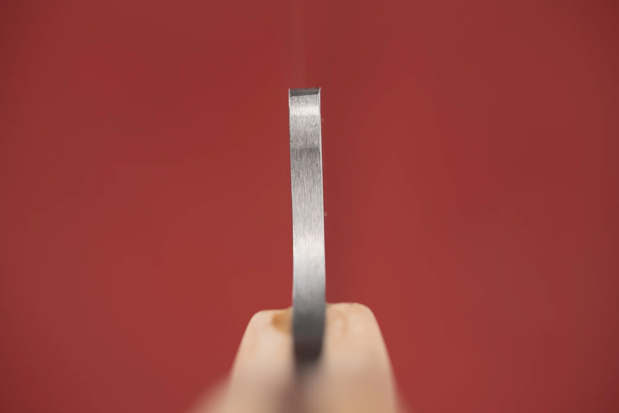 Diced Knives Fisher / Butcher 205mm - Image 3