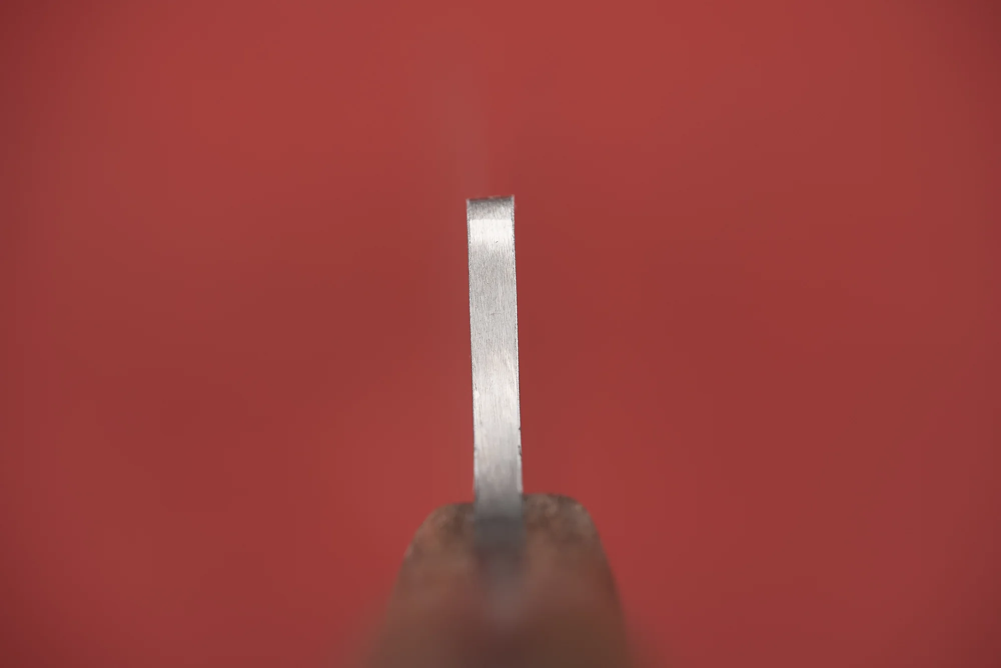 Diced Knives Fisher / Butcher 205mm - Image 6