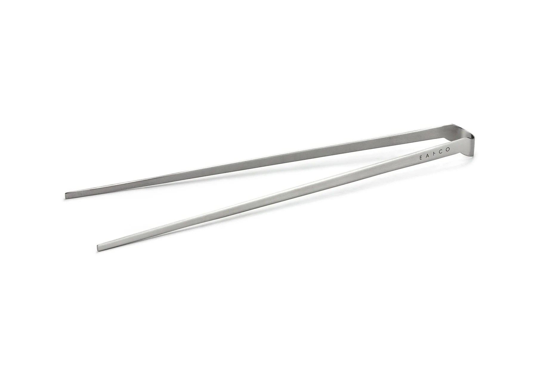 EATCO Saibashi Tongs