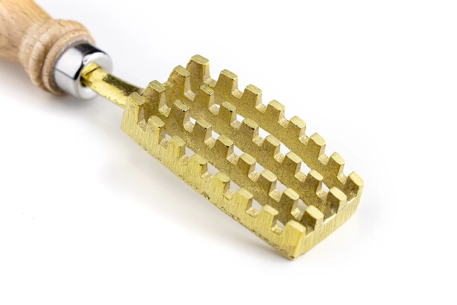 Japanese Fish Scaler - Image 2