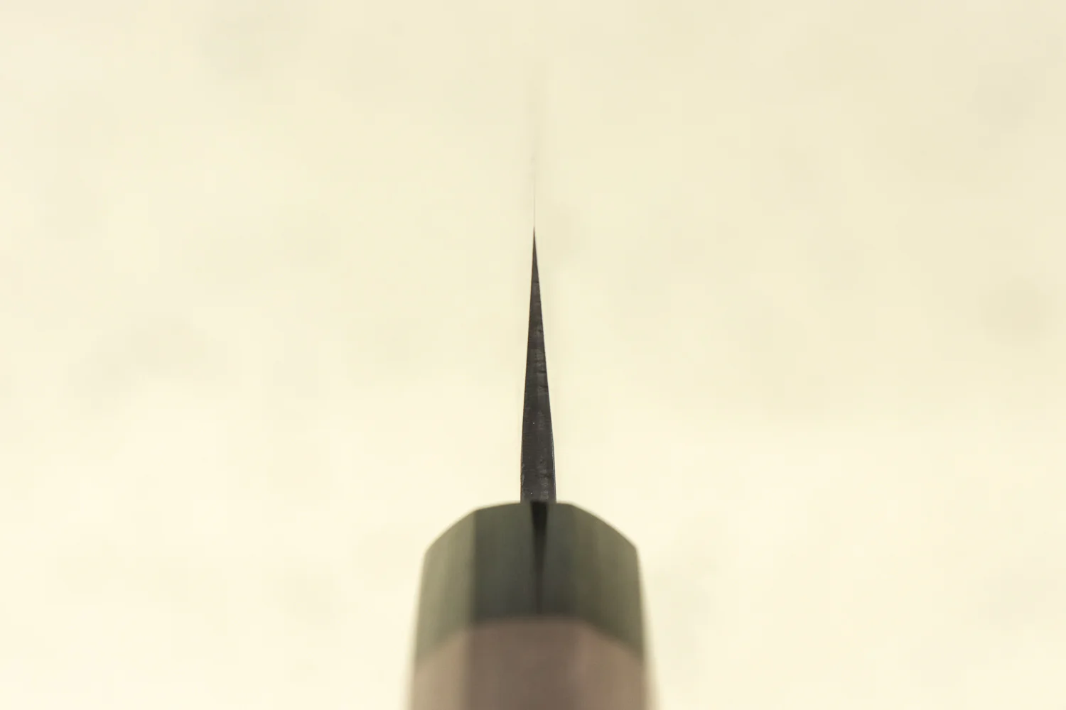 Fujimoto Hammer Tone SLD Petty 135mm - Image 3