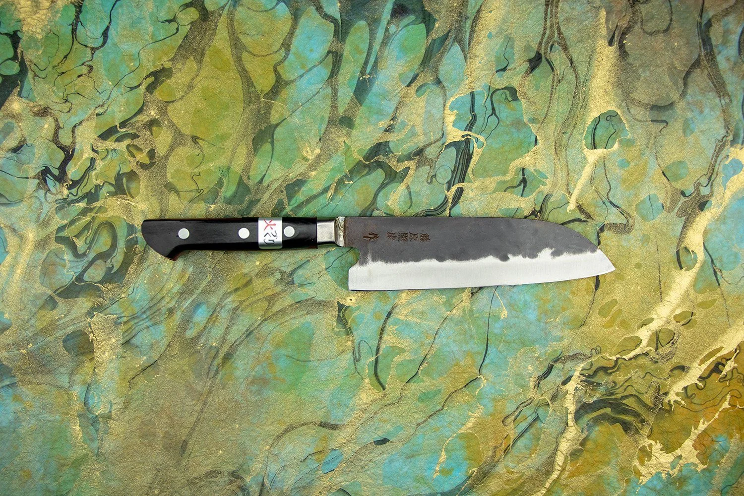 Fujiwara Denka no Hoto