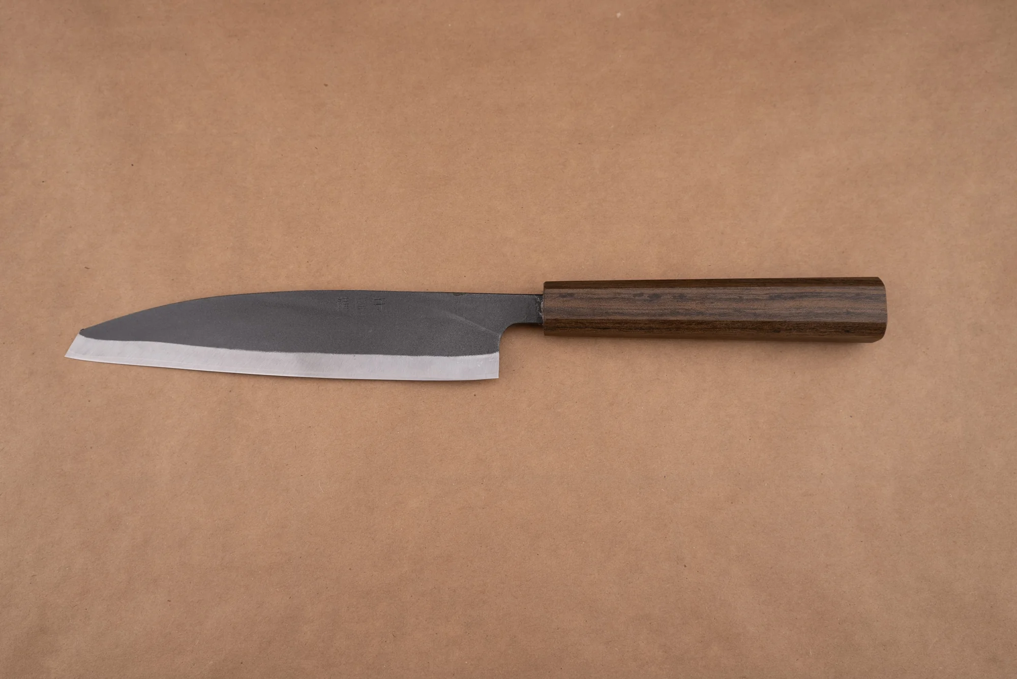 Fukamizu Ginsan Satuma no Kami 150mm