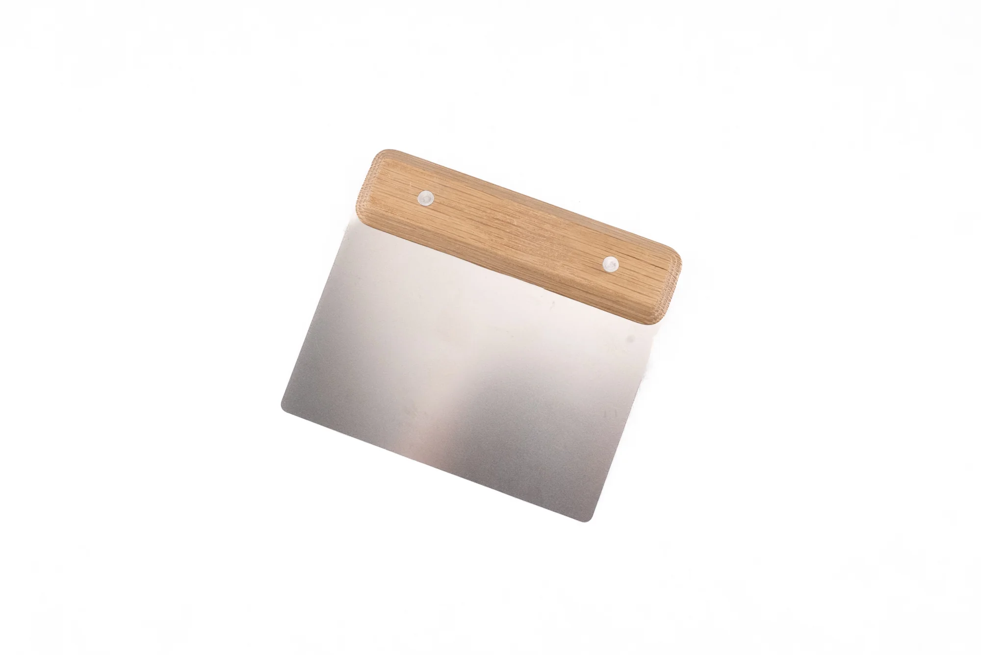 Gestura Flexi Bench Scraper