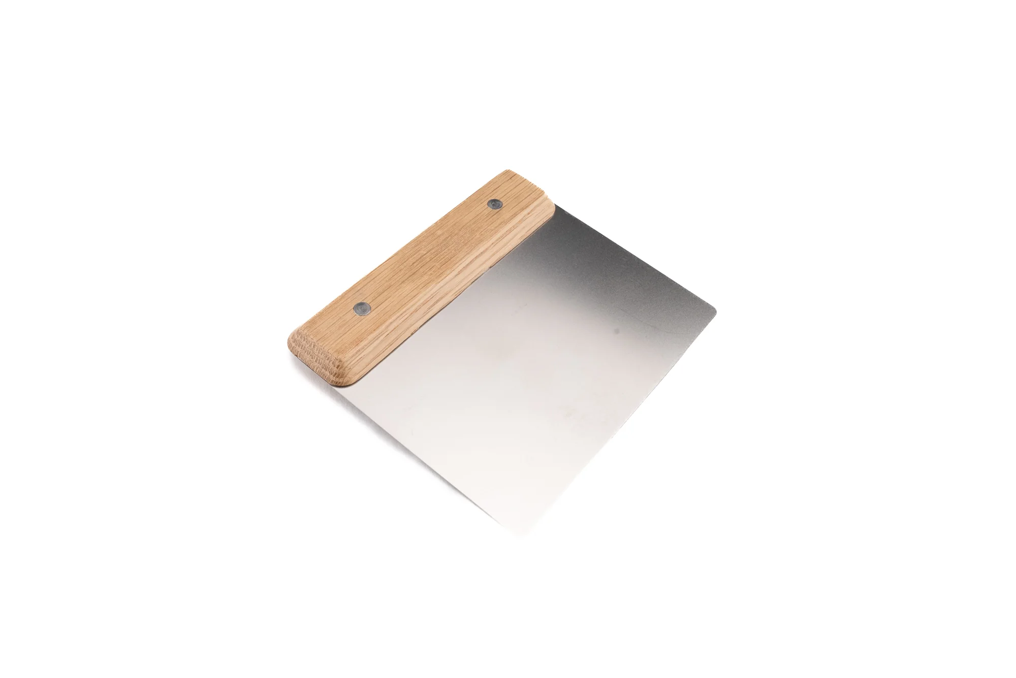 Gestura Flexi Bench Scraper - Image 2