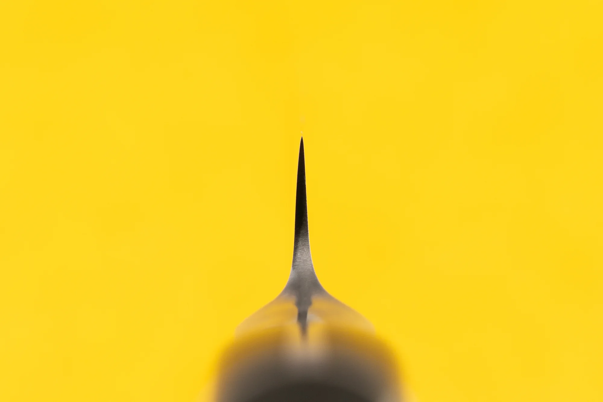 Glestain K-series Sujihiki 270mm - Image 4