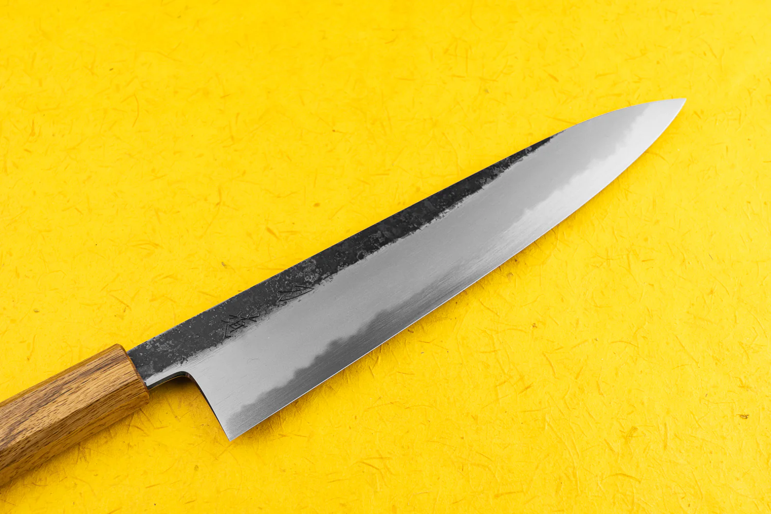 Hado Sakai Sumi Gyuto 240mm - Image 2