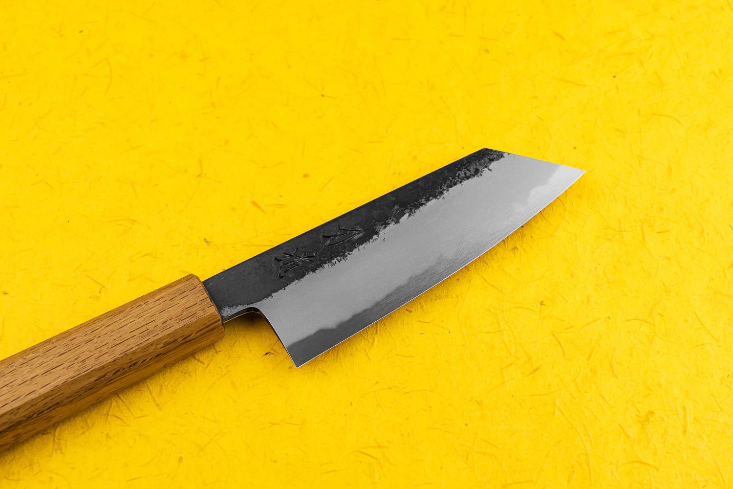 Hado Sakai Sumi Ko-Bunka 135mm - Image 2