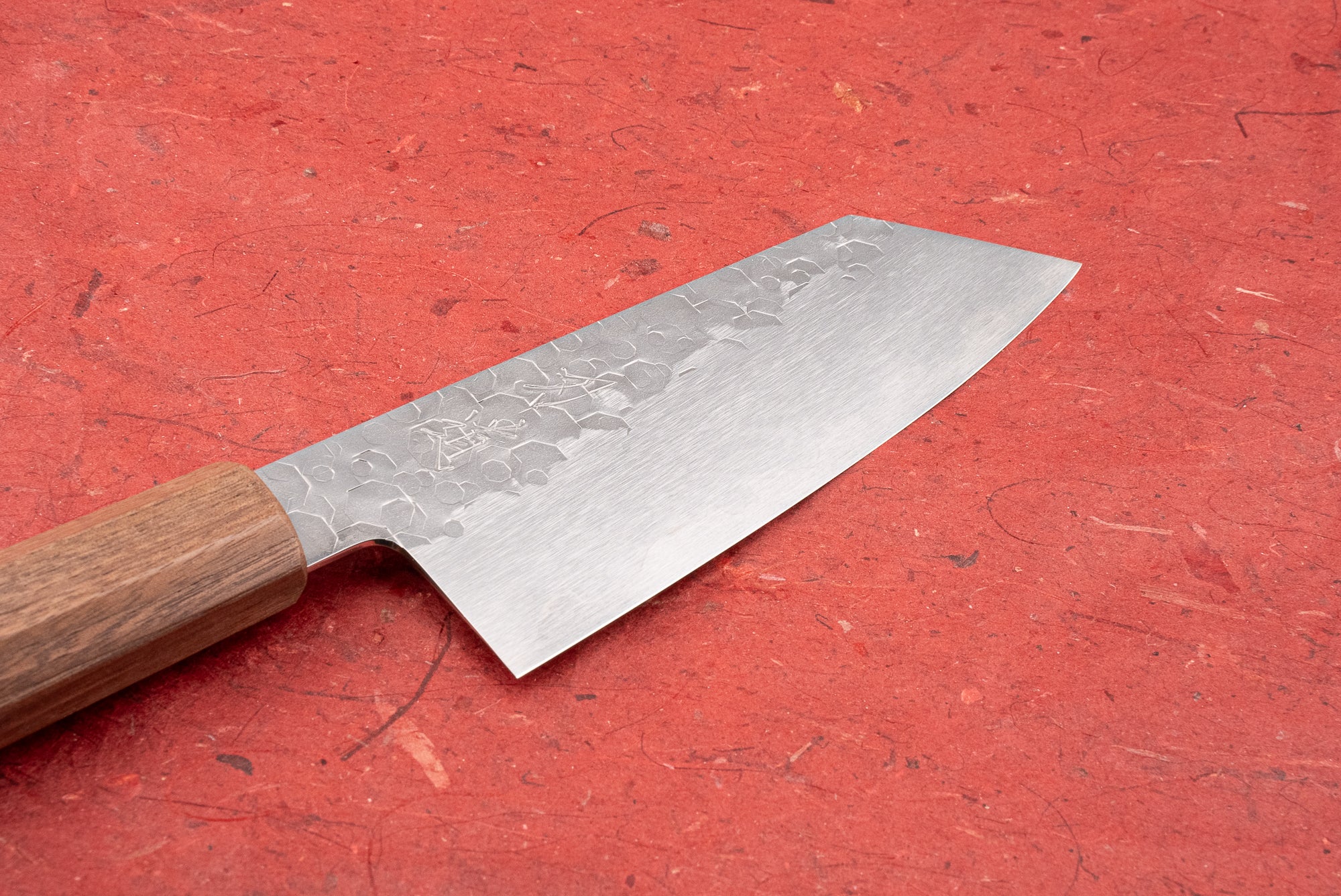 Hado Shiosai Ko-Bunka 135mm - Image 2