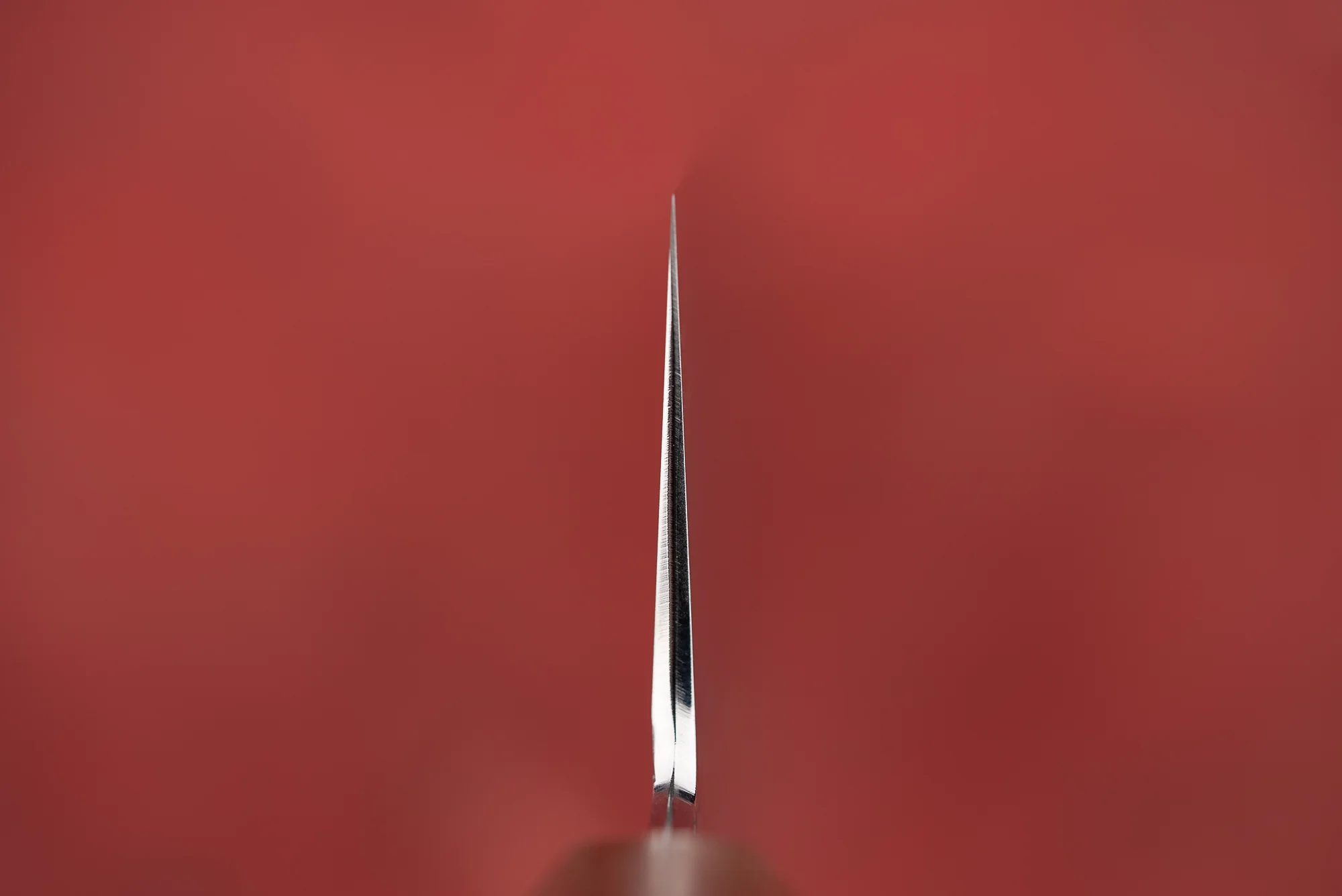 Hado Shiosai Ko-Bunka 135mm - Image 3
