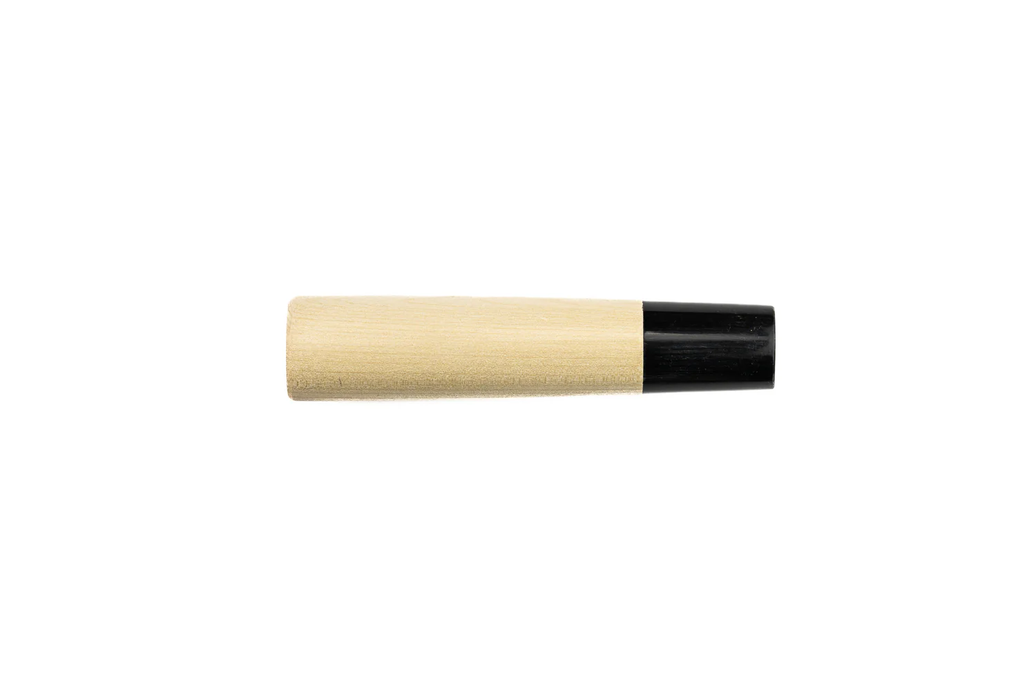 Replacement Handle For Single Bevels Ho / Horn Oval - Image 3