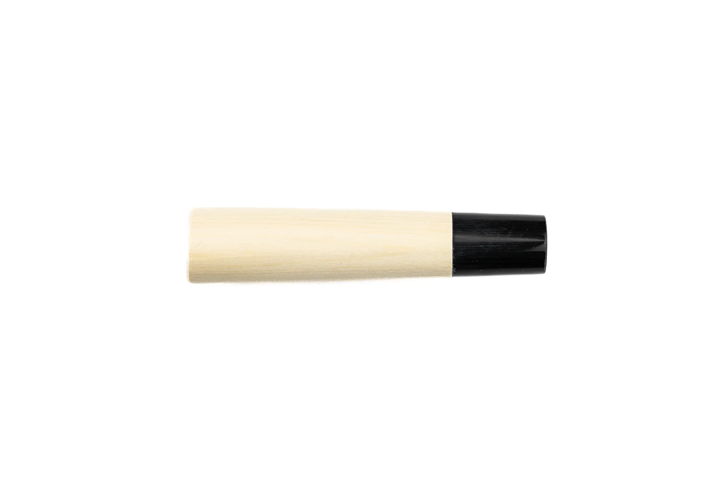 Replacement Handle For Single Bevels Ho / Horn Oval - Image 4