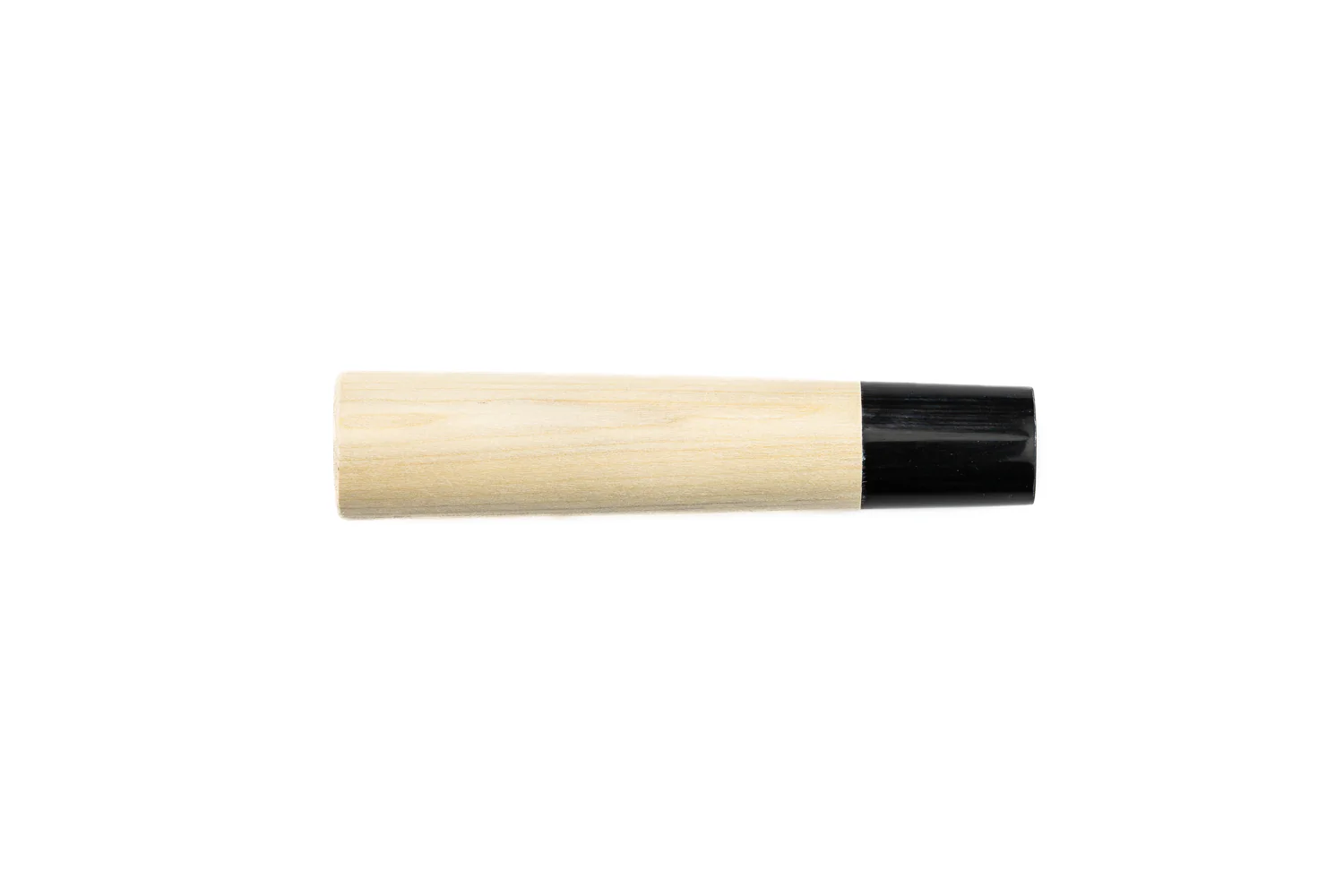 Replacement Handle For Single Bevels Ho / Horn Oval - Image 5