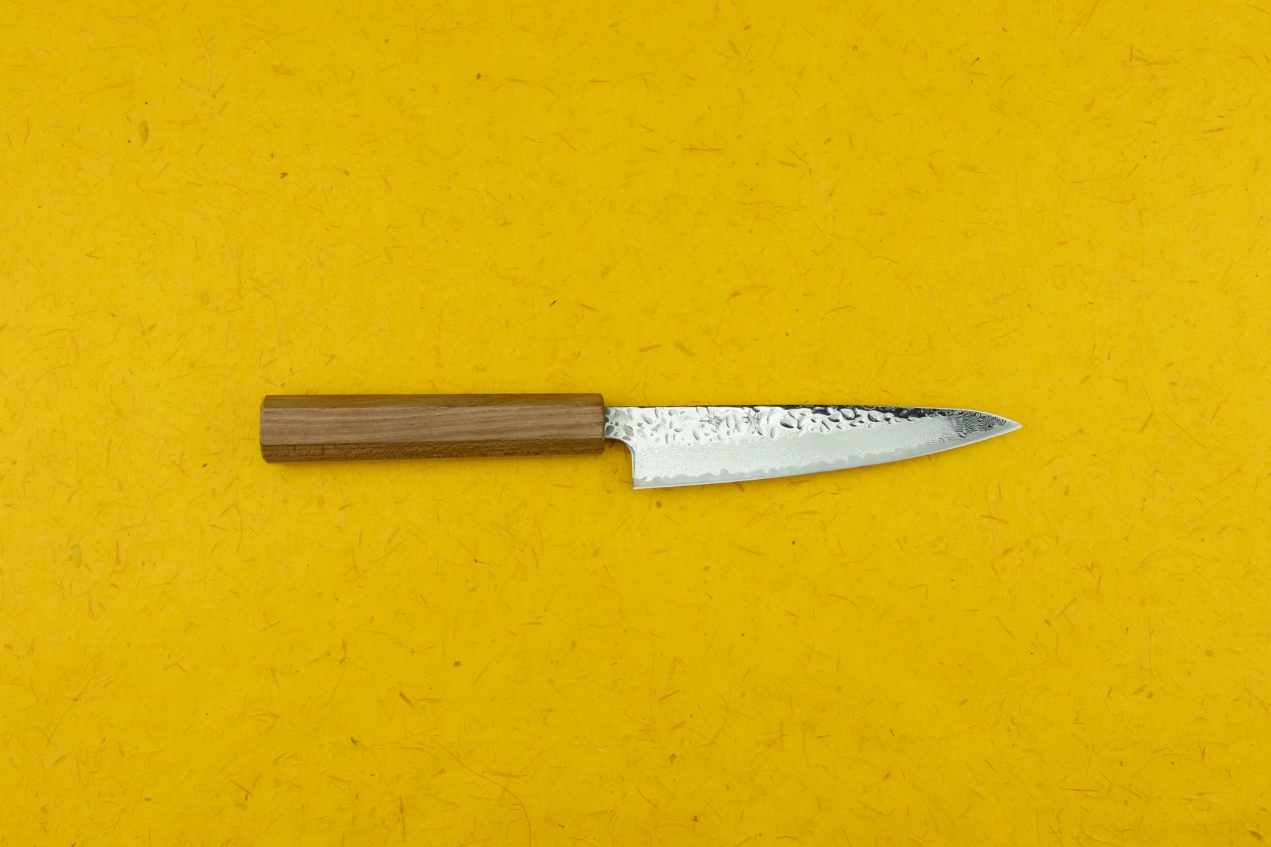 Haruyuki Nagisa Petty 135mm