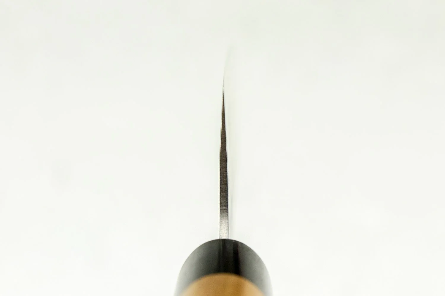 Haruyuki Kokuto Gyuto 240mm - Image 3