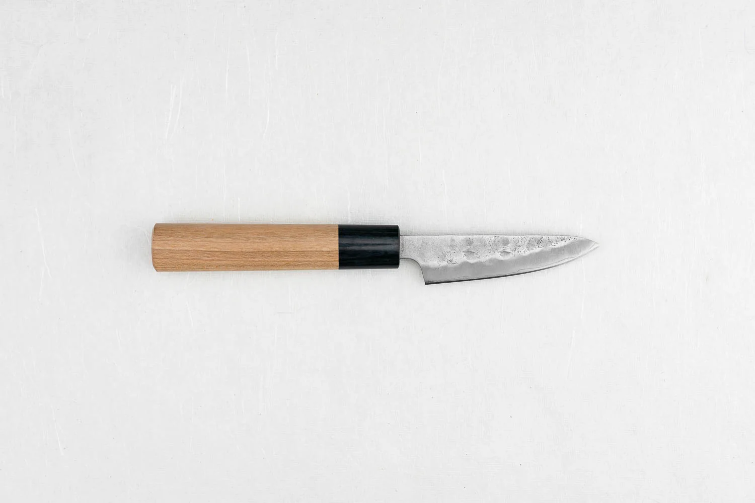 Haruyuki Kokuto Petty 80mm