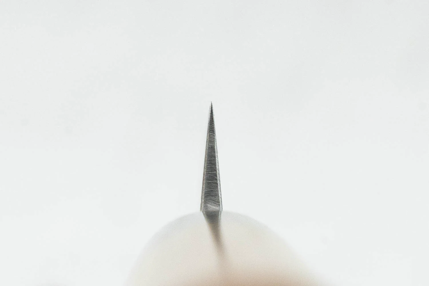 Haruyuki Kokuto Petty 80mm - Image 3