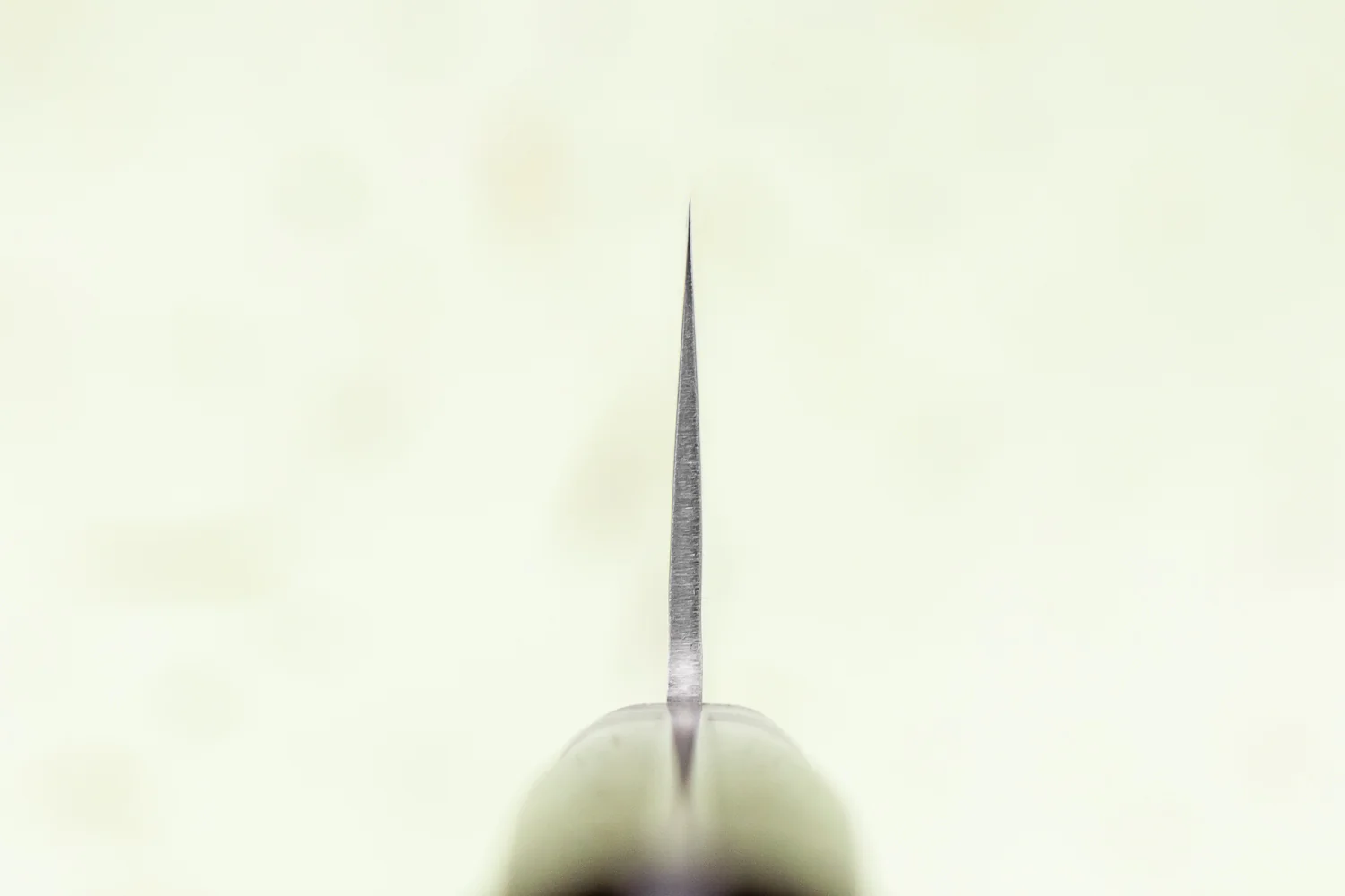 Haruyuki Mugi Santoku 180mm - Image 3