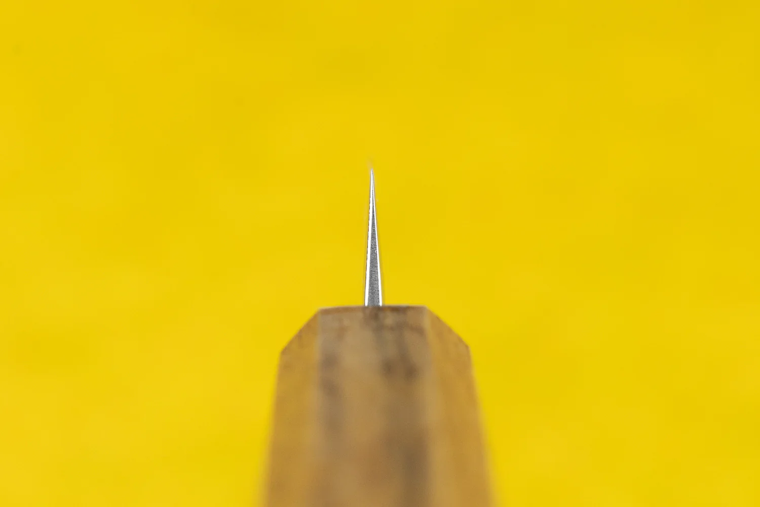 Haruyuki Nagisa Petty 80mm - Image 3