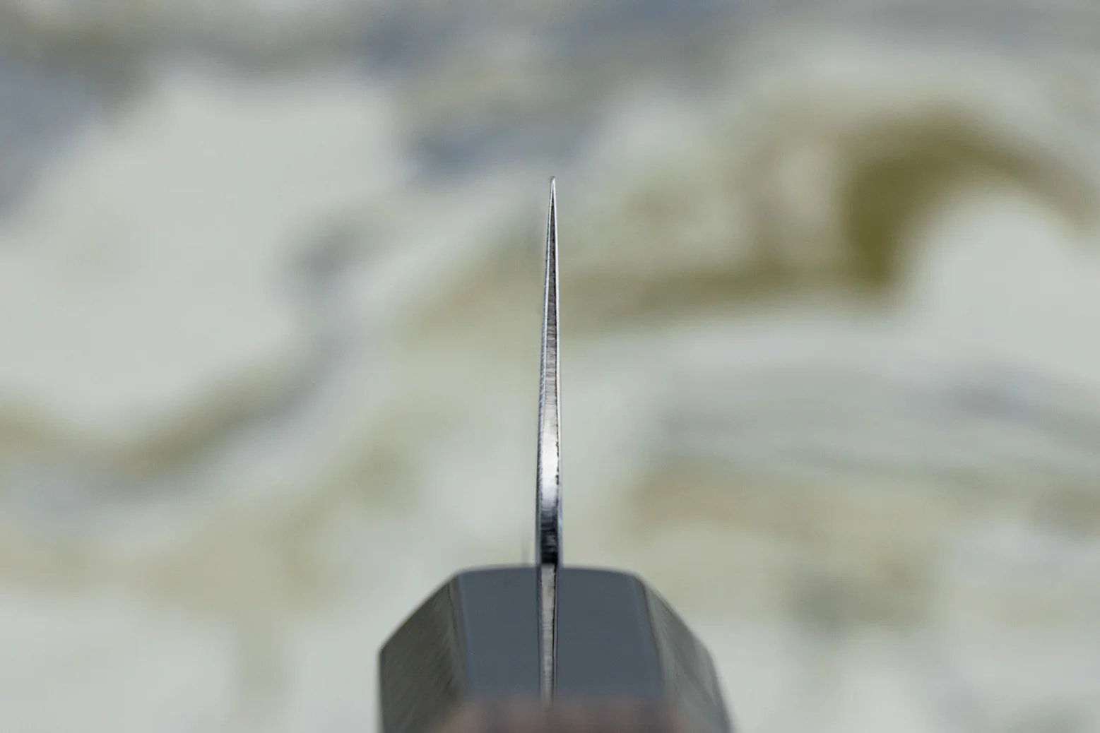 Hatsukokoro Hayabusa HAP40 Honesuki 150mm - Image 3