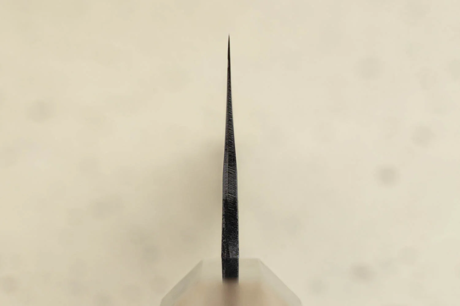 Hatsukokoro Kurosagi AS Gyuto 240mm - Image 3