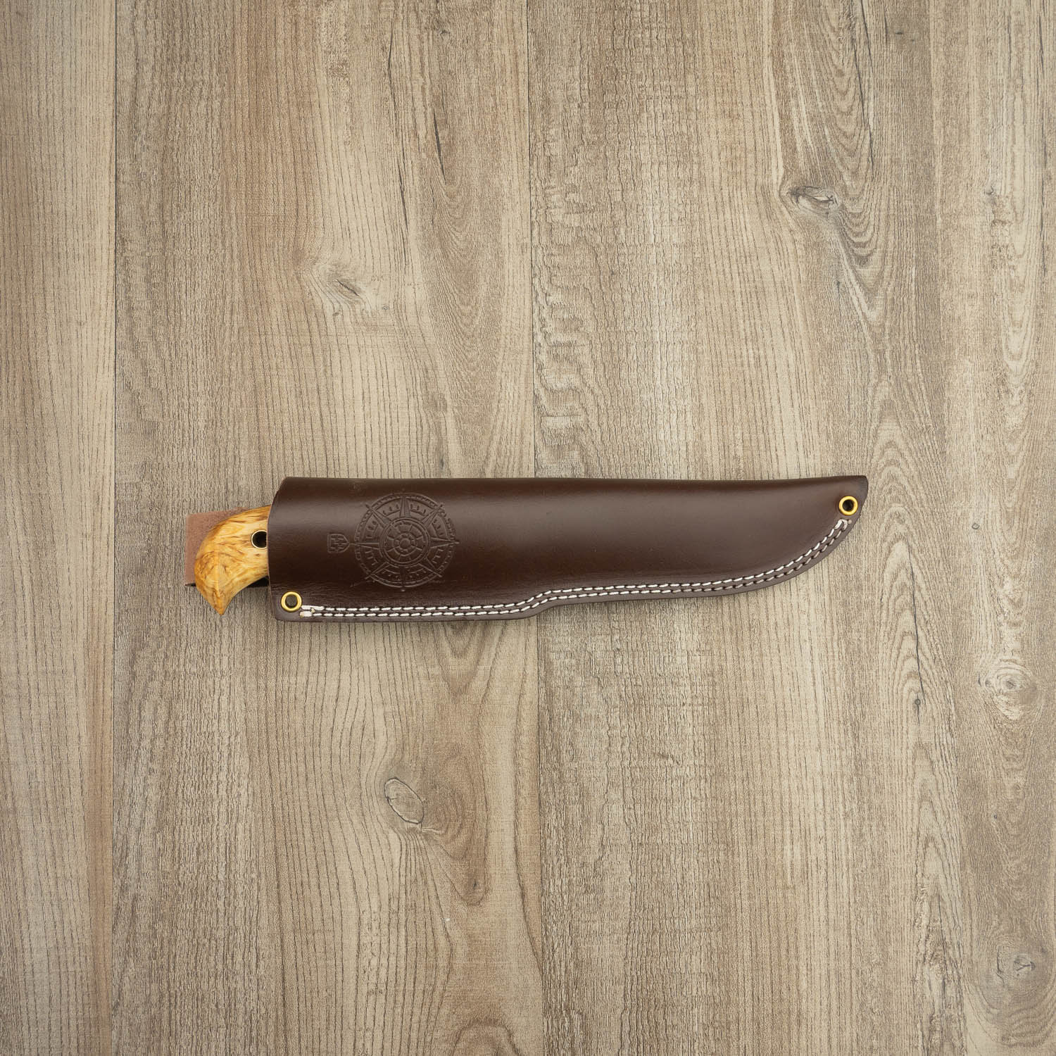 Helle Knives Nord - Image 2