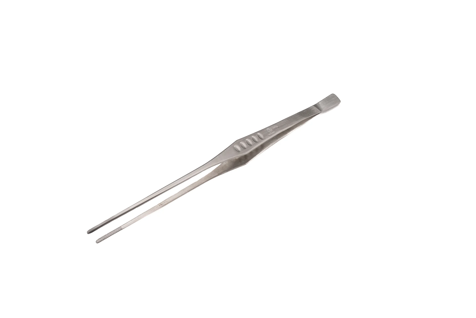KD Chef Tweezers SP 210mm - Image 2