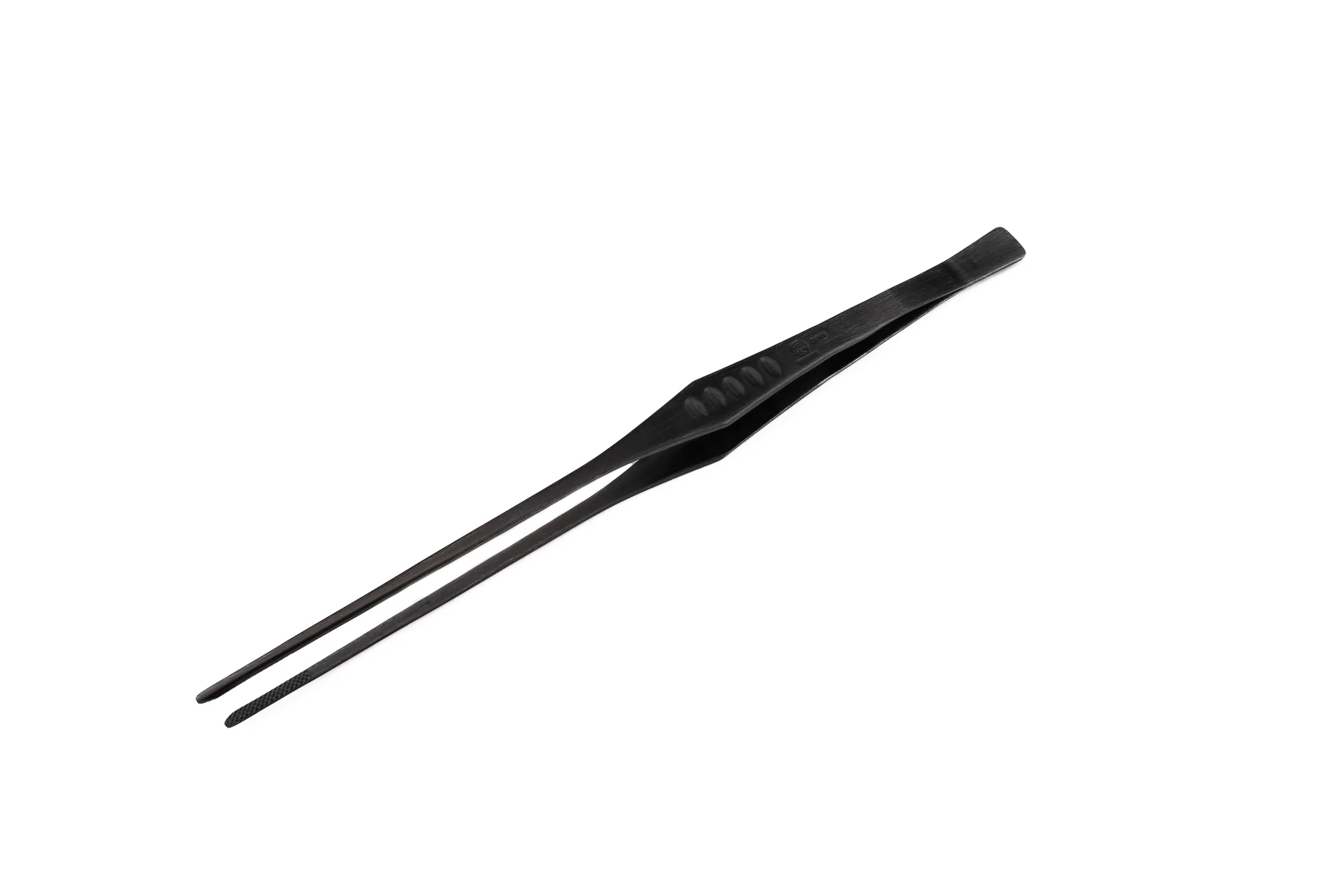 KD Chef Tweezers SP 210mm - Image 3