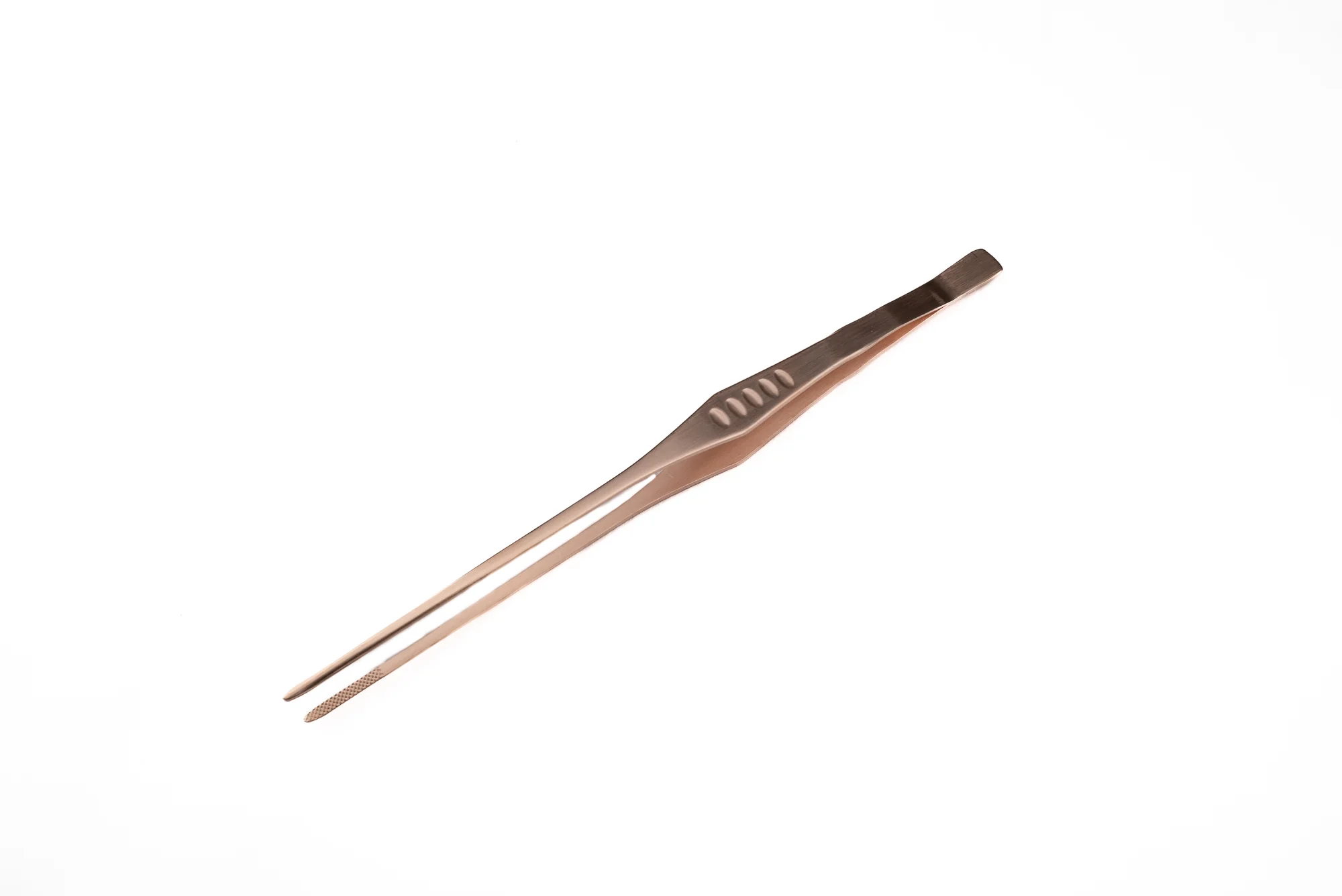 KD Chef Tweezers SP 210mm - Image 4