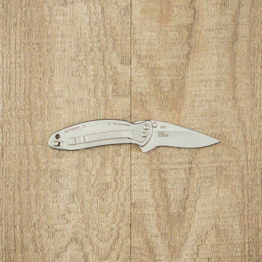 Kershaw Chive - Image 2