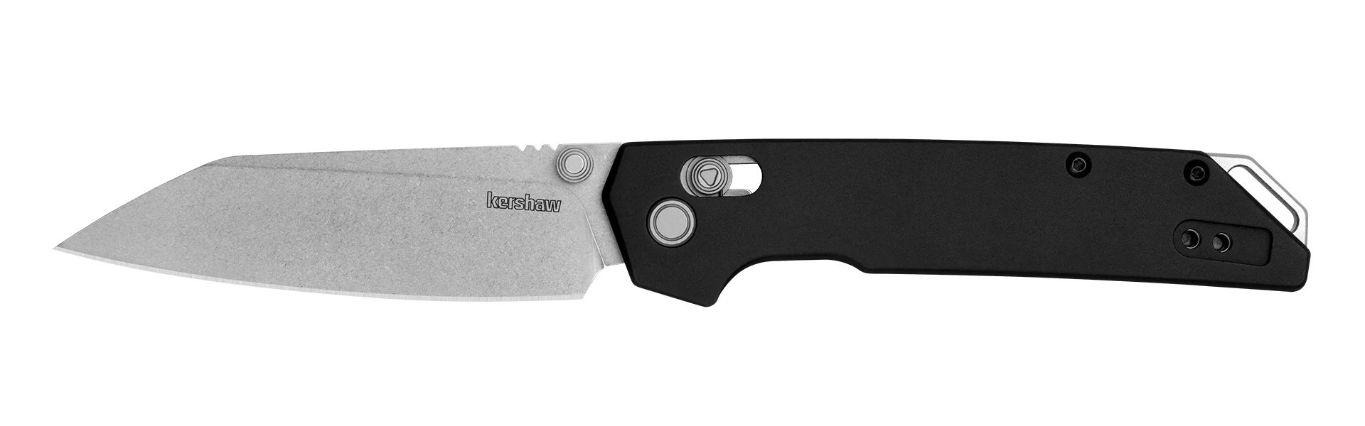 Kershaw Iridium - Image 3