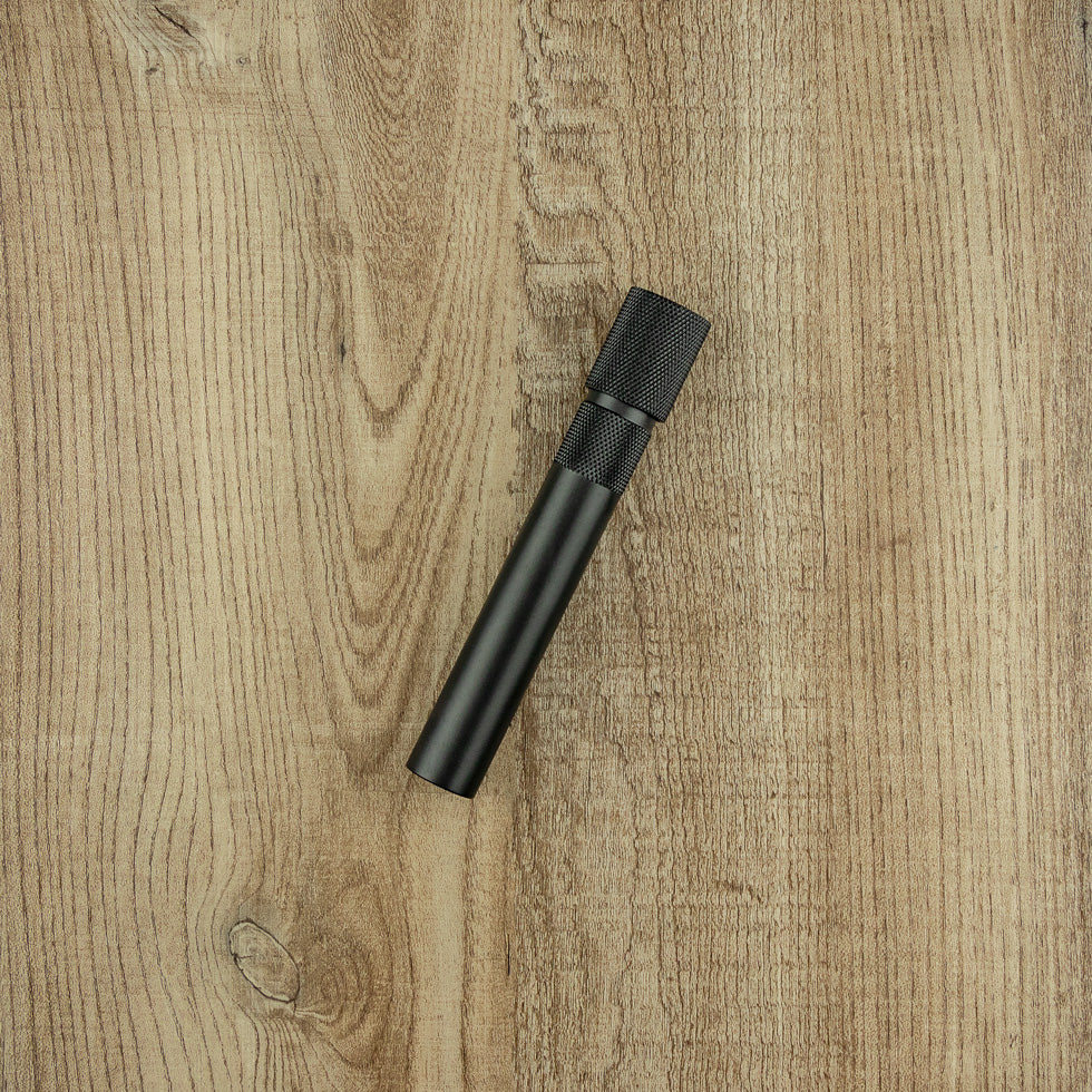 Kershaw Ultra Tek Sharpener - Image 2