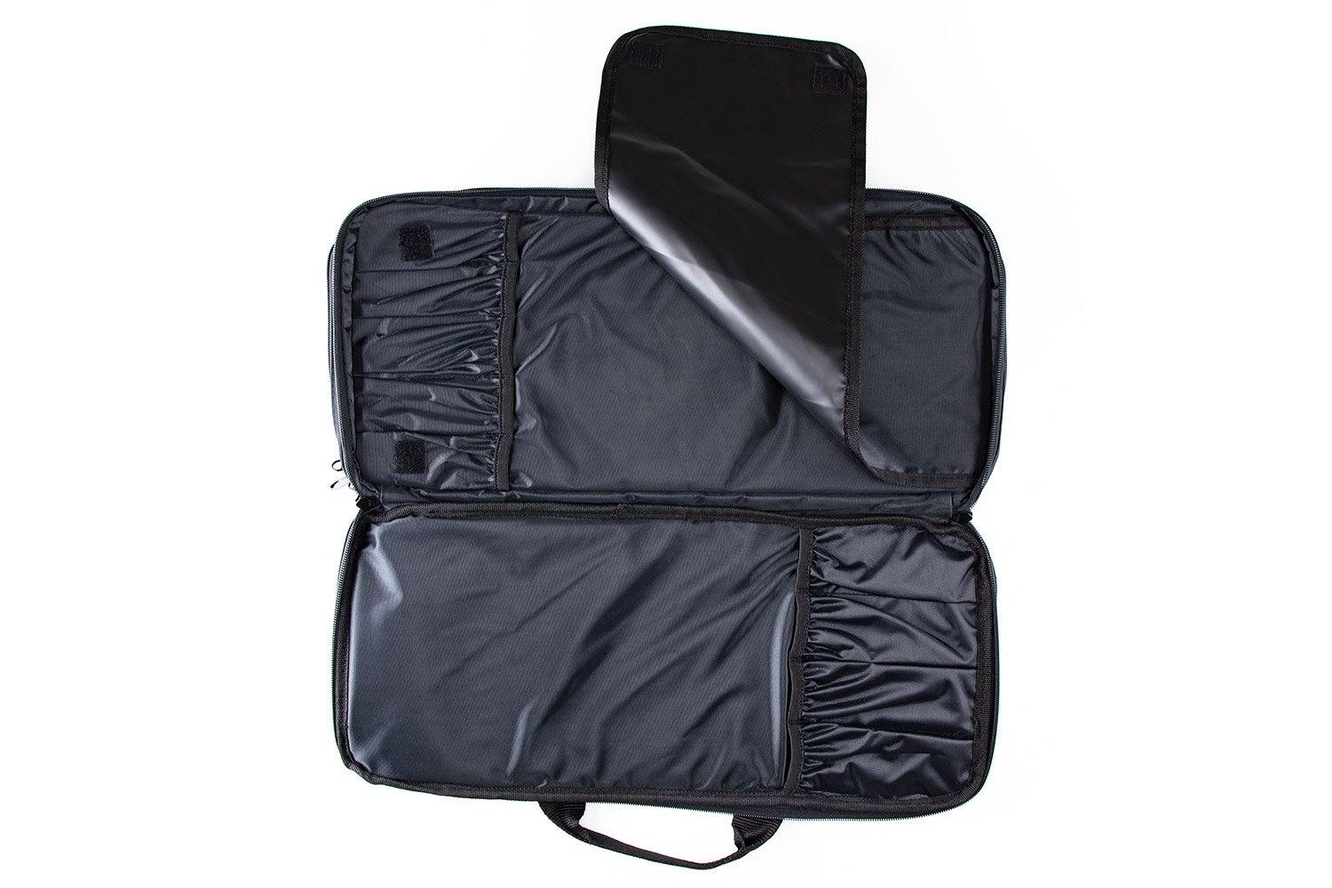 Knifewear 18 Piece Knife Bag - Image 3