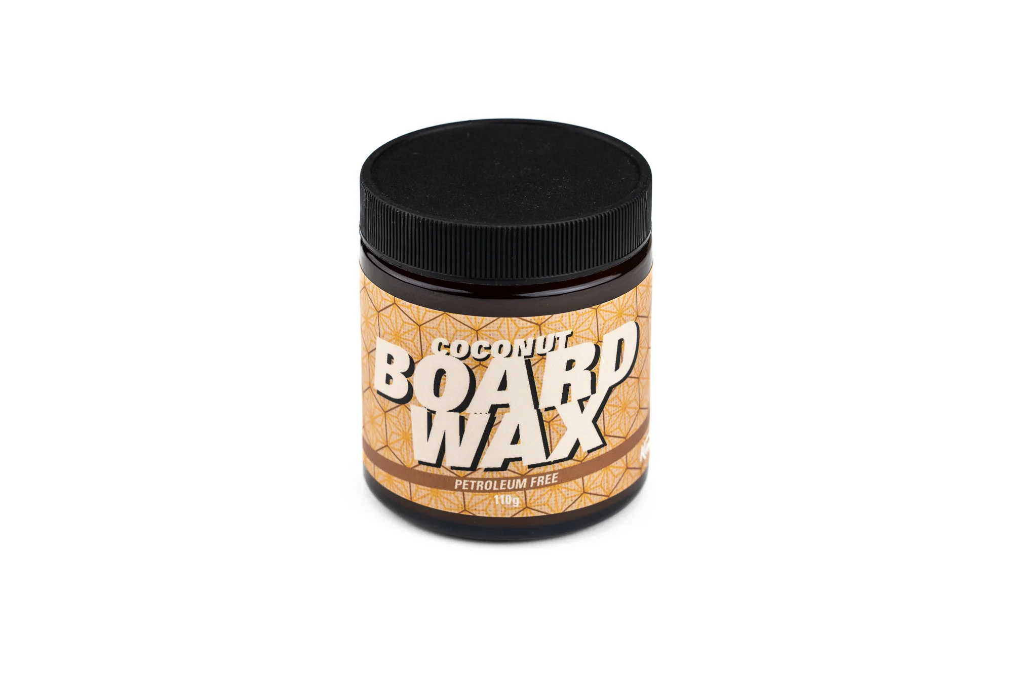Knifewear Coconut Cutting Board Wax - Image 3