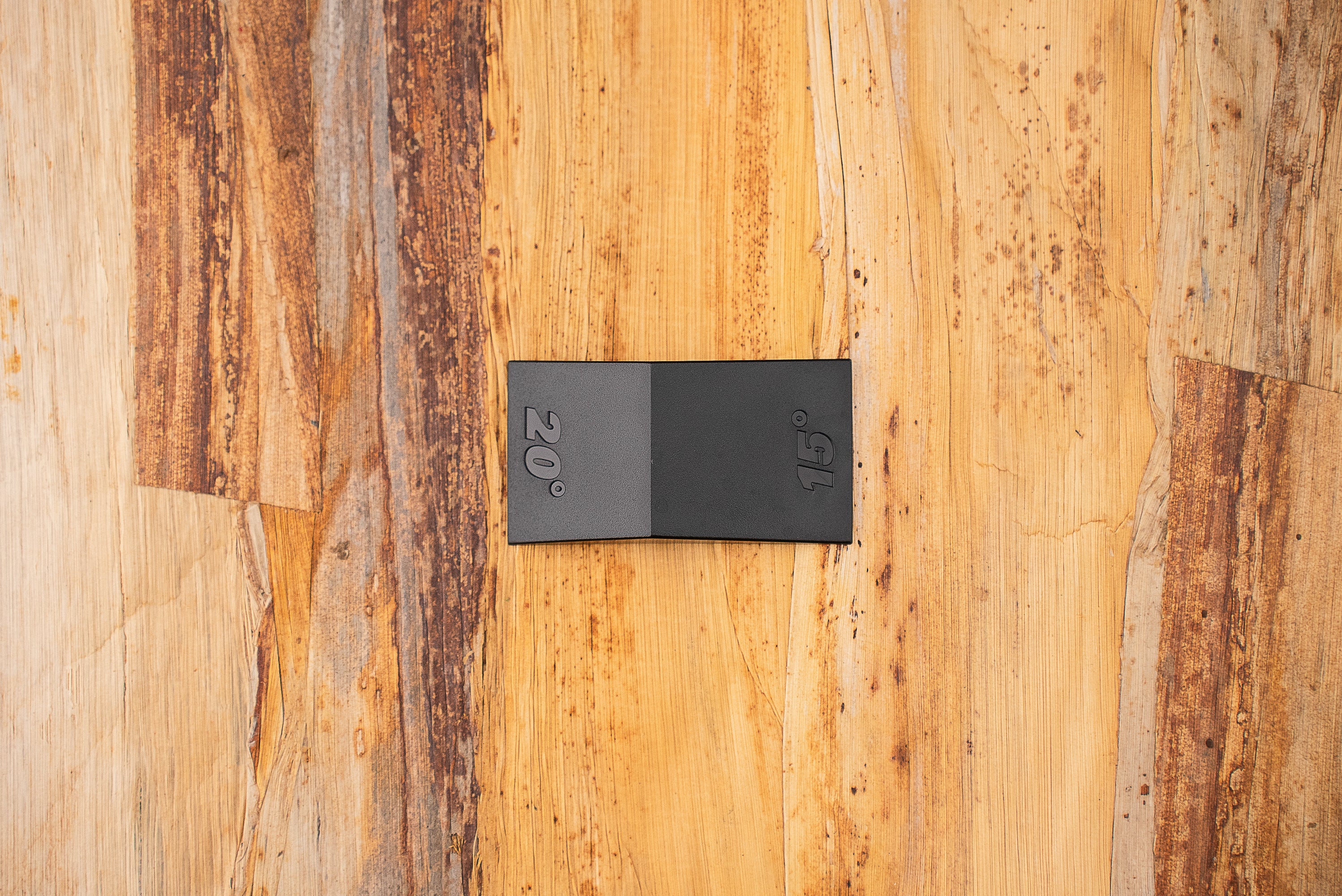 Knifewear Sharpening Angle Guide - Image 5