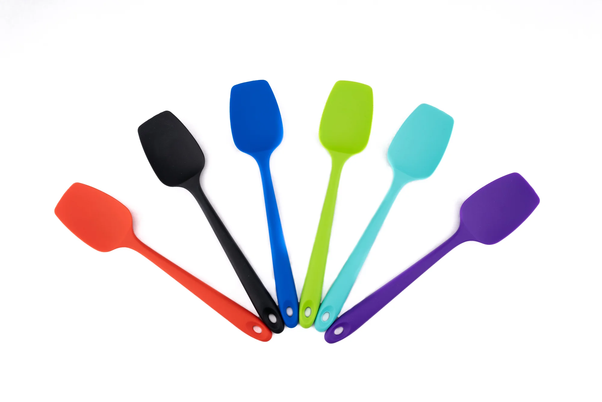 Knifewear Silicone Spoonula