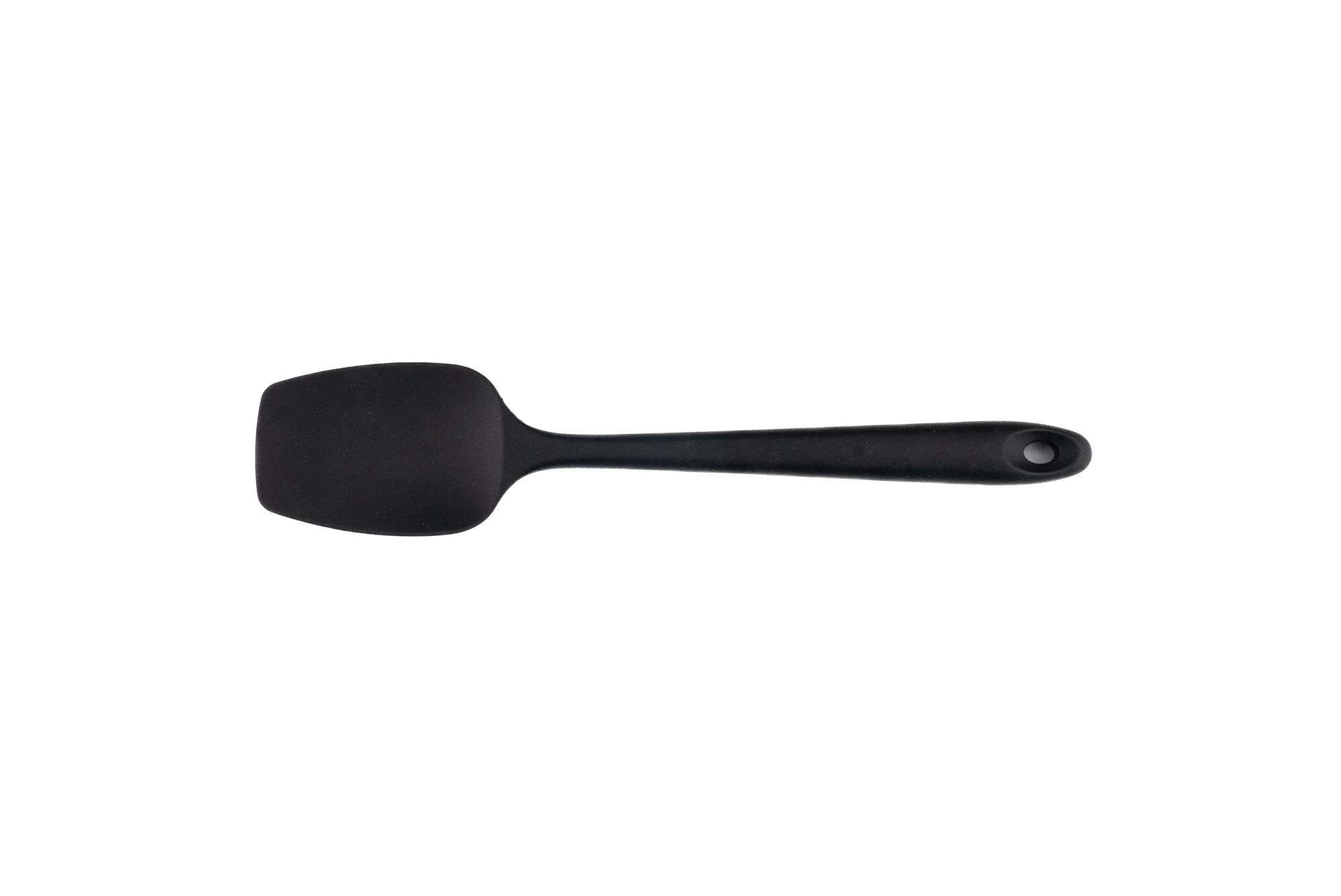 Knifewear Silicone Spoonula - Image 2