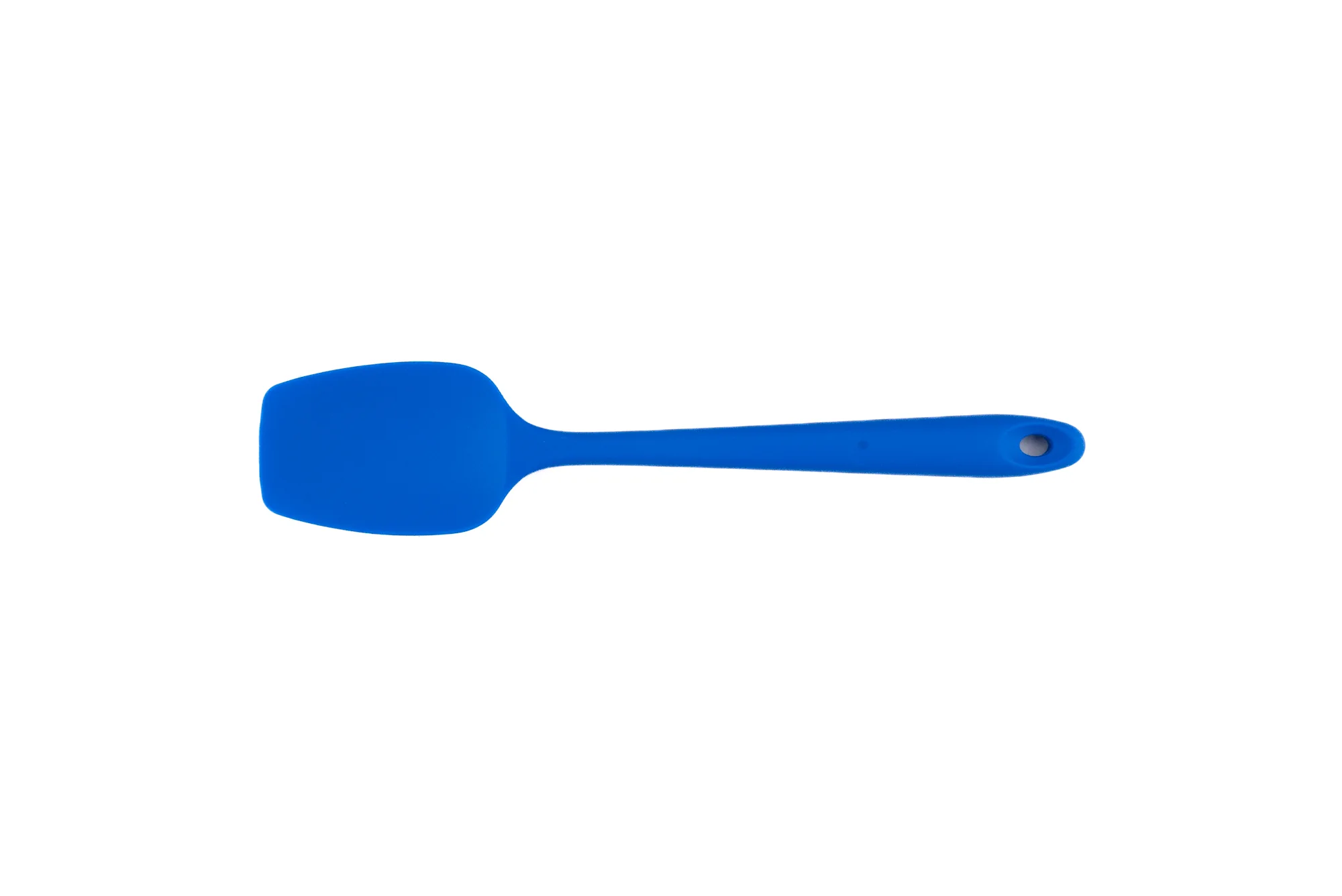 Knifewear Silicone Spoonula - Image 3