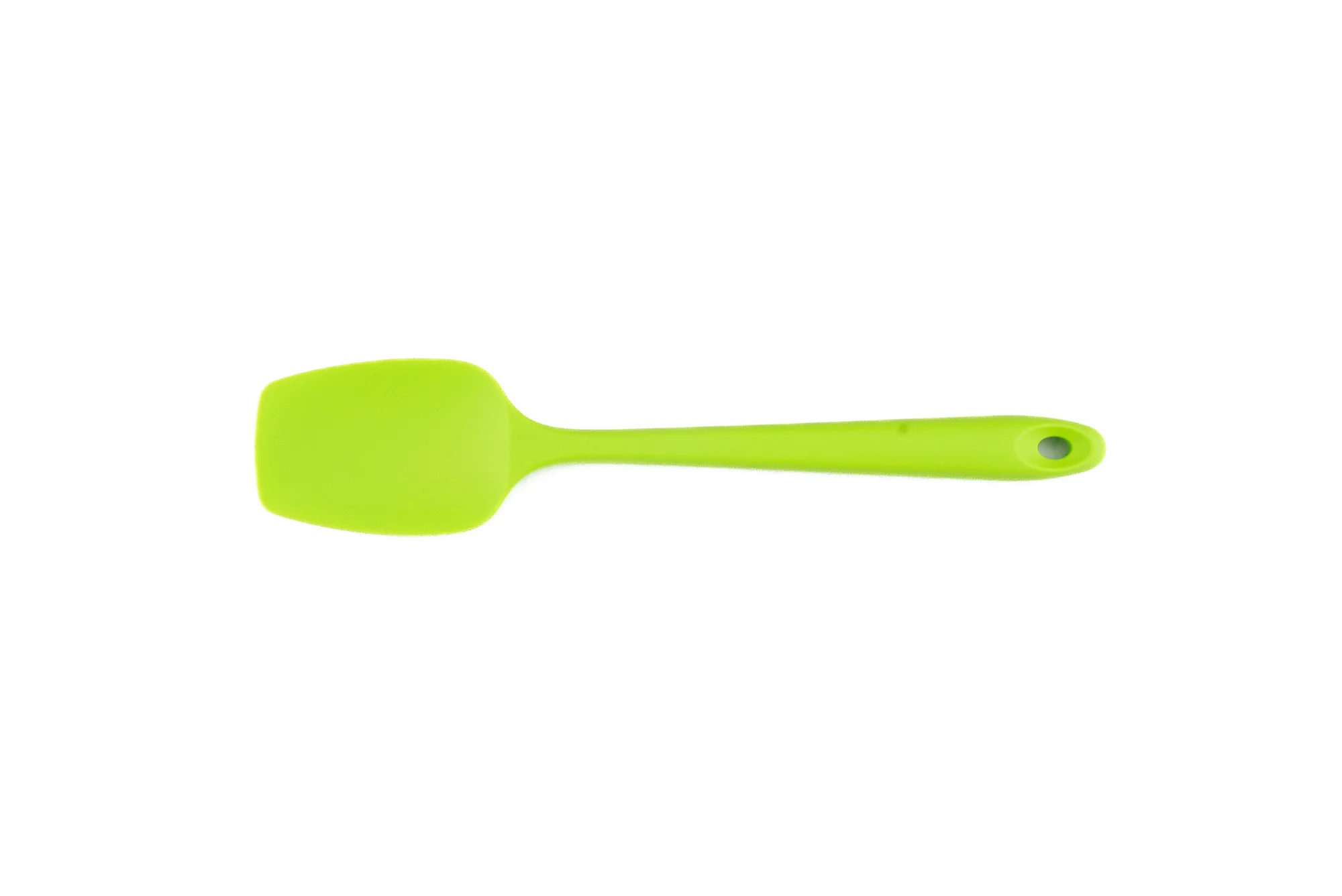 Knifewear Silicone Spoonula - Image 4